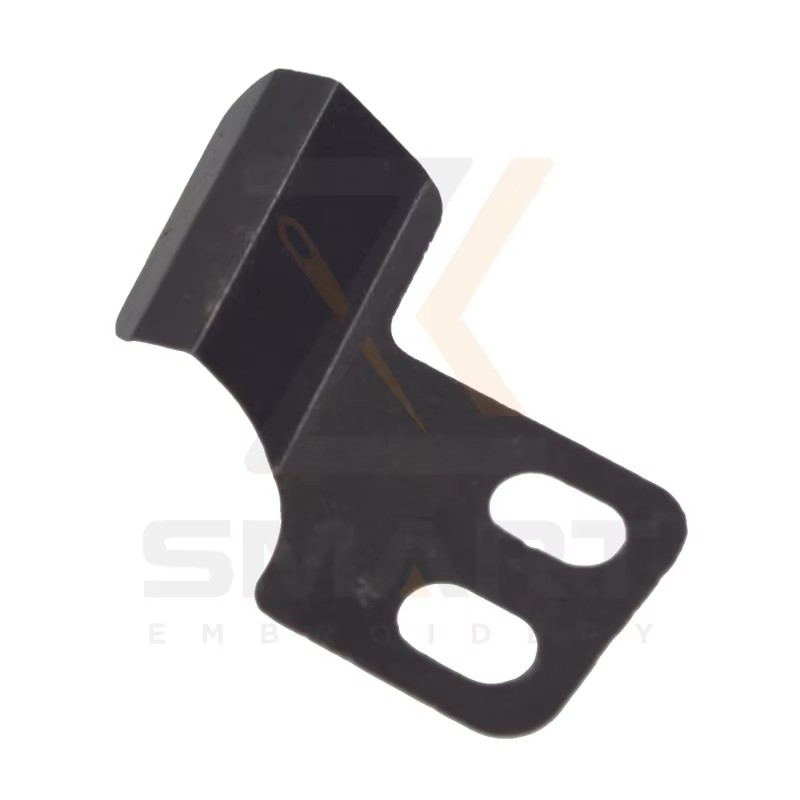 Componenti della macchina SWF sotto pressione a filo C0301P-03