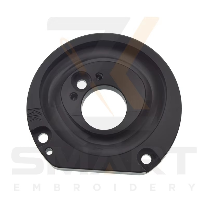 Cammina di guida a leva SWF Split Type CM-000056-00 GP-011915-00 A02KK20S