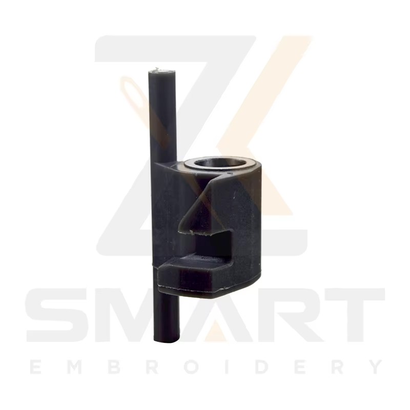 Reciprocatore di barre per aghi per la macchina di incollaggio ZSK Lunghezza della barra 56MM A0102-C03A per SWF