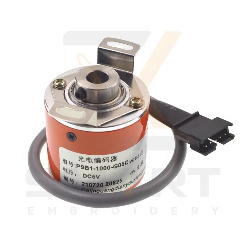 Copia codice SWF EP-000619-00 03013EL-T121 per sostituire H37-8-1000ZO(15)D