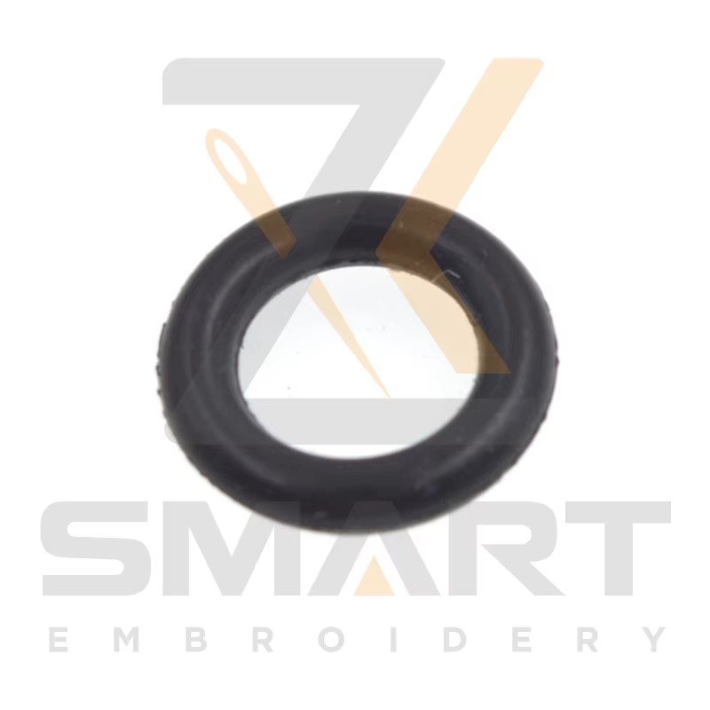 O-ring 612200230000 Tajima pezzi di macchina di incollaggio N0201TJ01