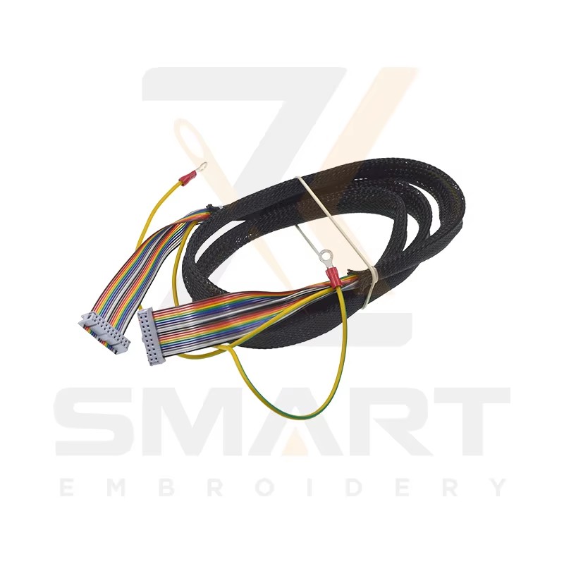 Cavo di segnale per macchine SWF E11-SWF01