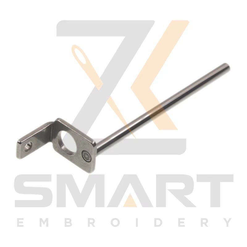 Piede di pressione per pezzi di macchina SWF DM N0301SWF02