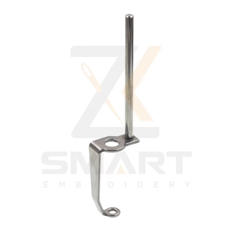SWF Presser Foot 08200510H000 Parti della macchina per l'impugnatura N0301SWF01
