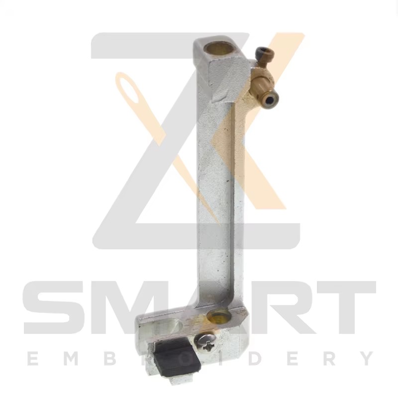 Presser Foot Lifting Reciprocatore cinese pezzi di macchina di incrociatura A0801-G25C