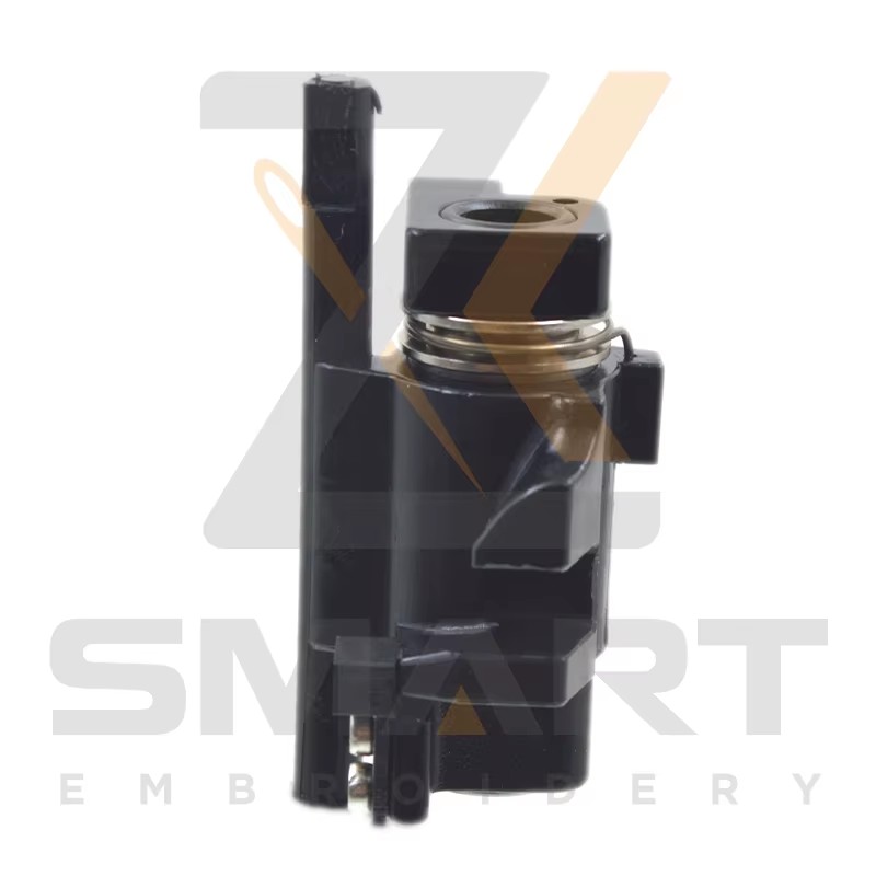 Acciaio Bar Reciprocatore Assy cinese pezzi di macchina di incrociatura A01M21