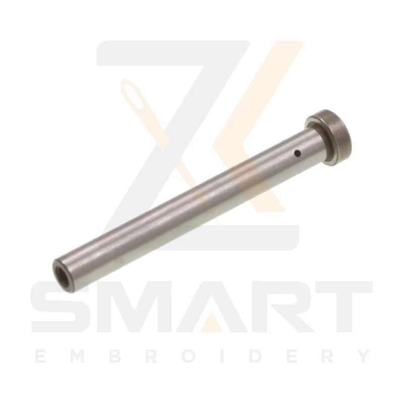 Presser Foot Reciprocator Drive Lever Pin per la macchina cinese A070205