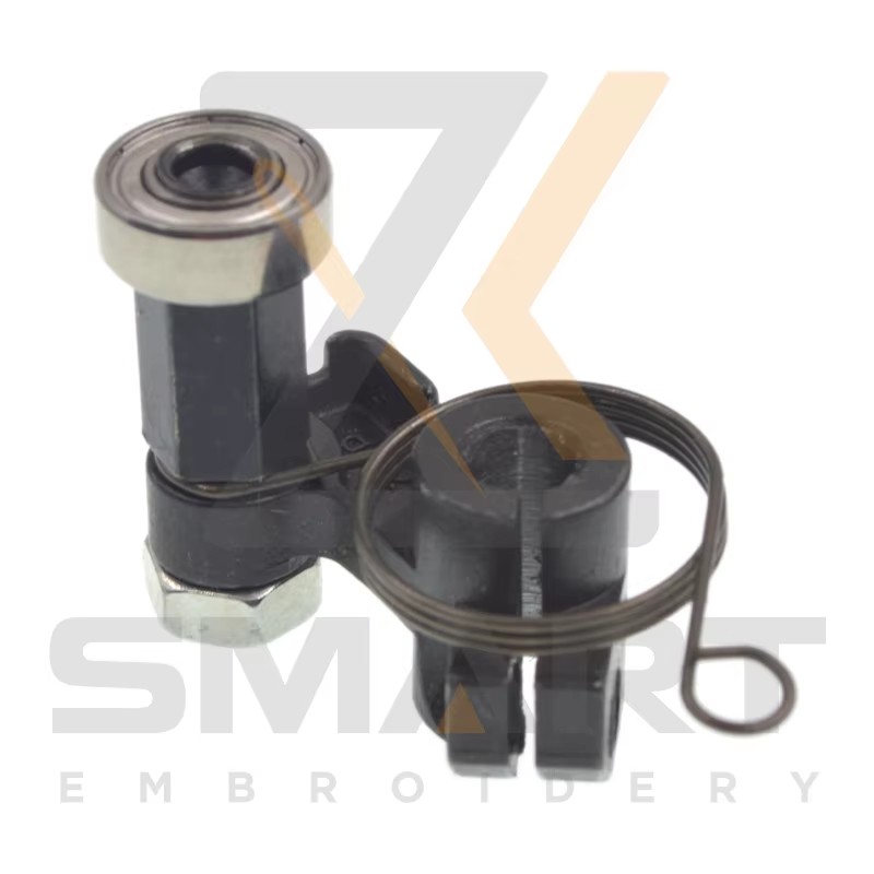Jump Motor Drive Lever Assy cinese pezzi di macchina per l'imbroideria A090204C02
