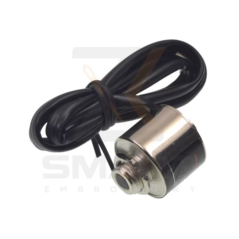 Jump Solenoid per Quilting Machine A0901Q