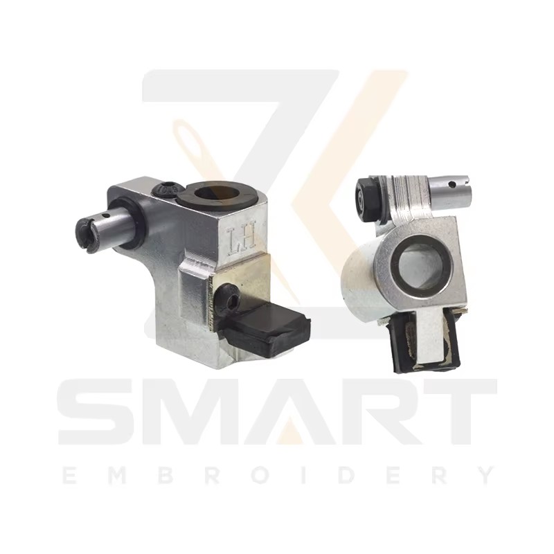 LH Presser Foot Reciprocator Ass'y per la macchina cinese A0801LH01