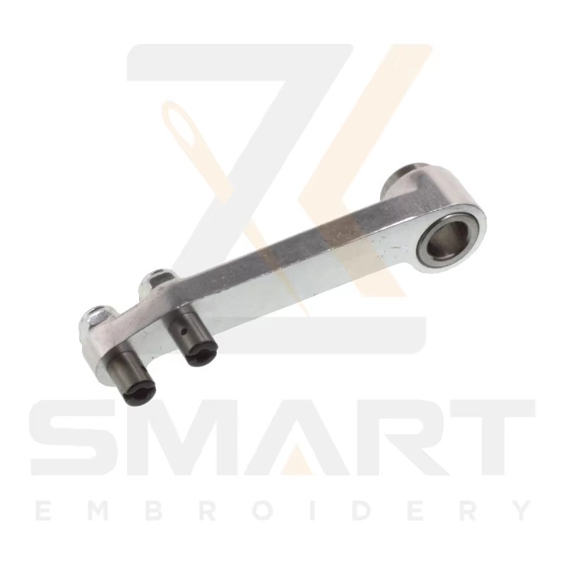 Presser Foot Reciprocator Drive Lever per la macchina cinese A0802D01