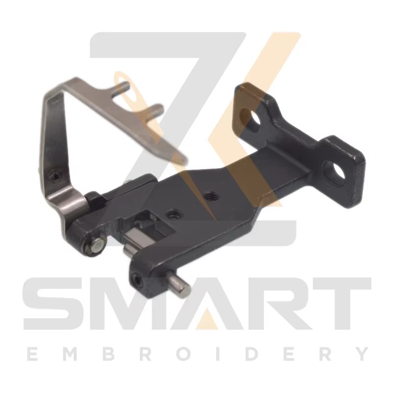 Picker Assy con coperchio per macchine cinesi C040208
