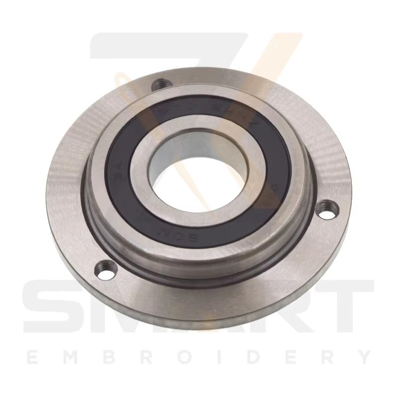 Caratteristiche delle macchine con flangia A0304-70-20 A0304-70-22