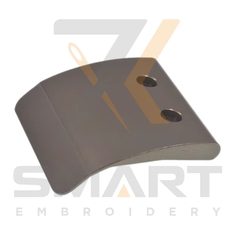 Cap driver supporto cinese pezzi di macchina di incollaggio D030316-55*50