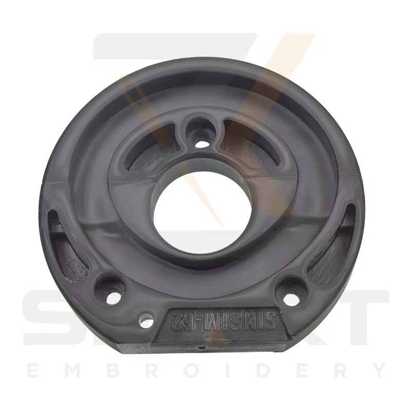 SINSIM F2 Split Type Cam per macchina da incrociatura A02OP21S