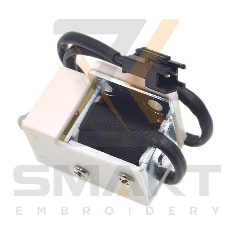 Picker Solenoid pezzi di macchine cinesi di incollaggio C040301-S
