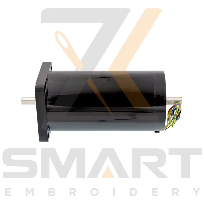 Motore Y Axis 110BYG350BH pezzi di macchina cinese EDH03-110BYG350BH-D