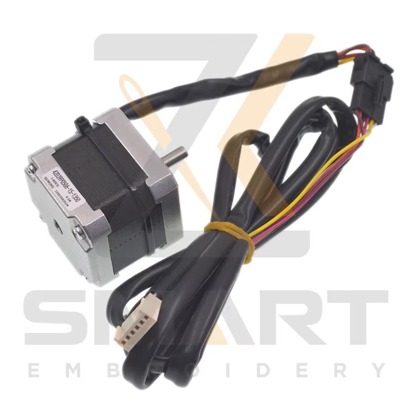 Motore di asciugatura 42D39P0506-15-1350 per macchine cinesi C0103-42D39P0506-15-1350