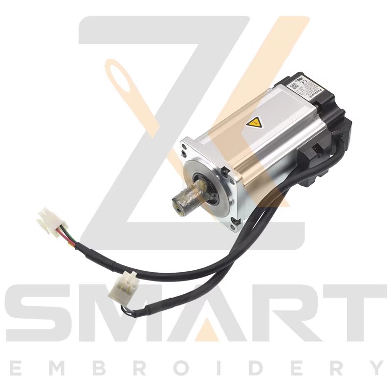 Motore MHMD042P1U pezzi della macchina cinese per l'incrociatura EDH03-MHMD042P1U