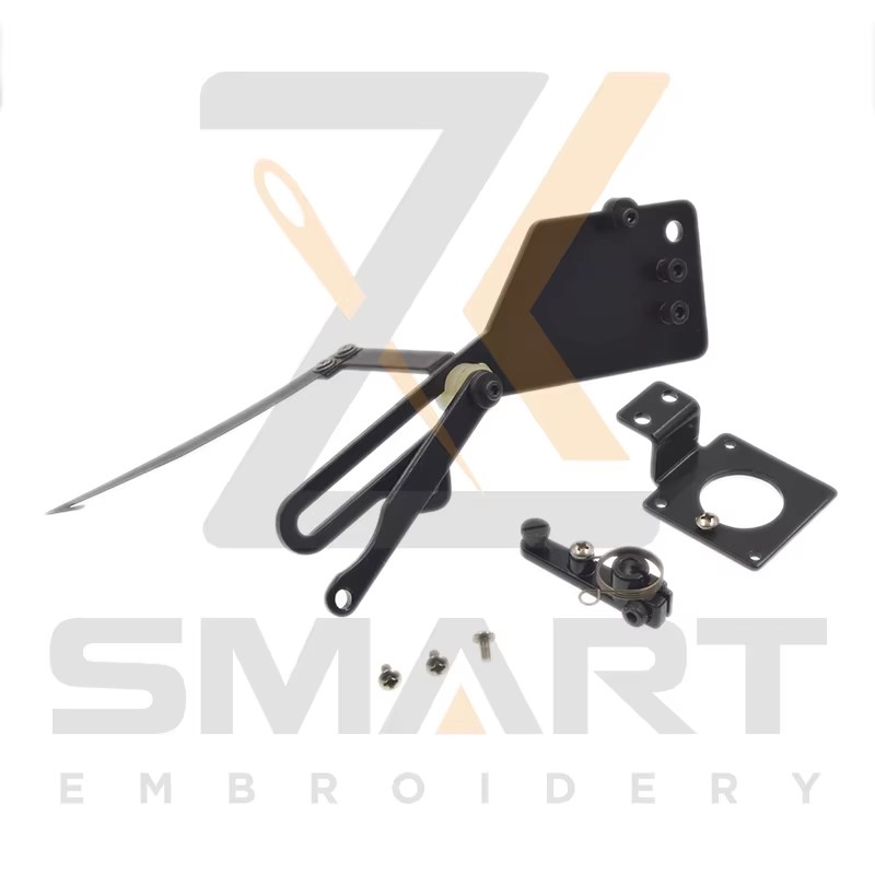 Wiper Assy per macchine cinesi senza motore C0101CN08