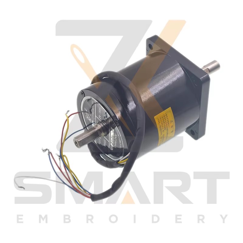 Motore 86BYG450BH 12MM asciugatura cinese pezzi di macchina di incollaggio EDH03JB-86BYG450BH