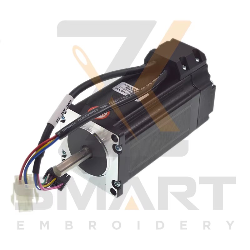 Motore X 57H3F94-603A-830BS-E3 per macchine a 4 teste DAHAO A15