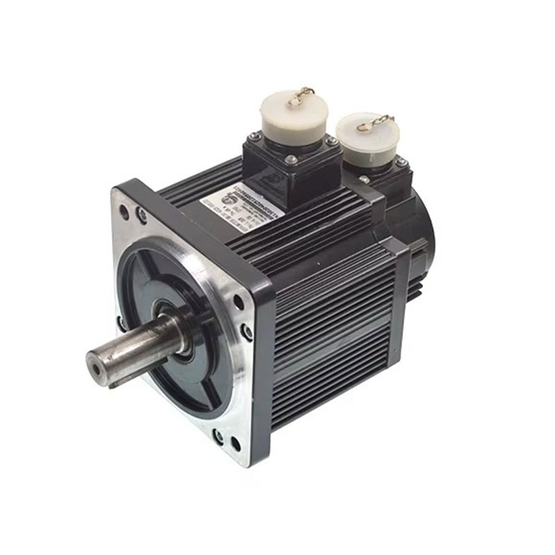 Motore principale DAHAO usato SM130-4025-D00(D) per macchine cinesi per l'incrociatura EDH03-SM130-4025-D00(D)-U