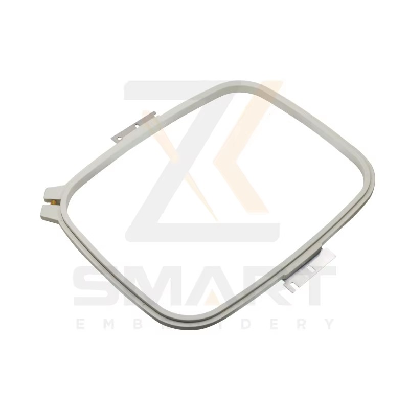 Lunghezza totale 395 * 315 mm per macchine cinesi D0203-395-395 * 315GY