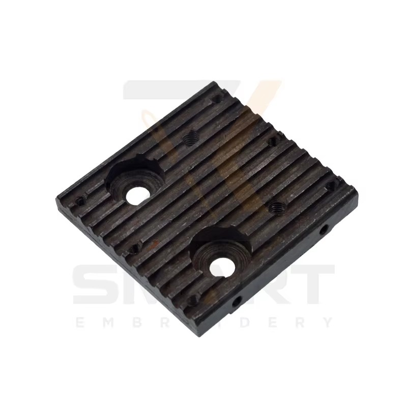 Base di scorrimento del telaio per macchine cinesi D0800203