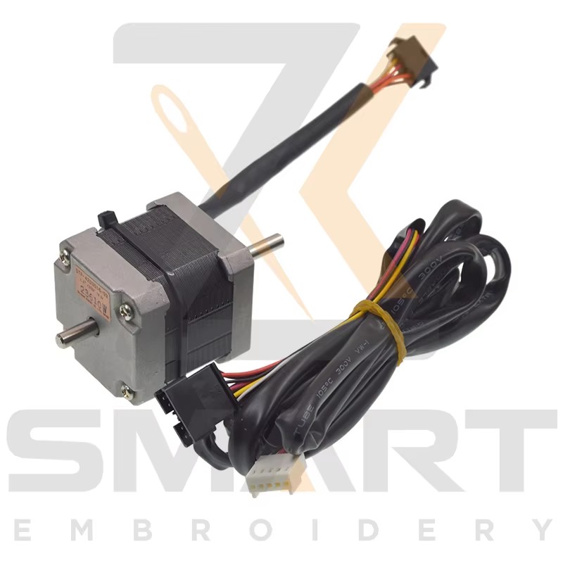 Motore 42D3016 per il sistema DAHAO cinese macchine per l'incrociatura EDH06-42D3016