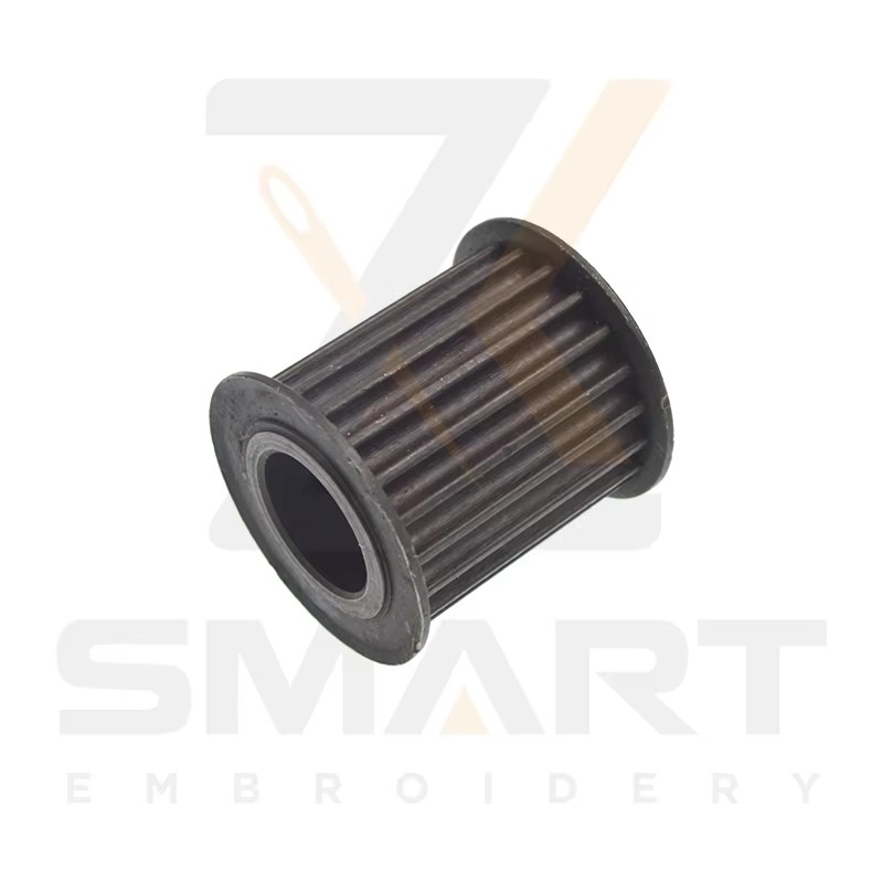 Pulley D05-5M-D17-T20-W30-AF
