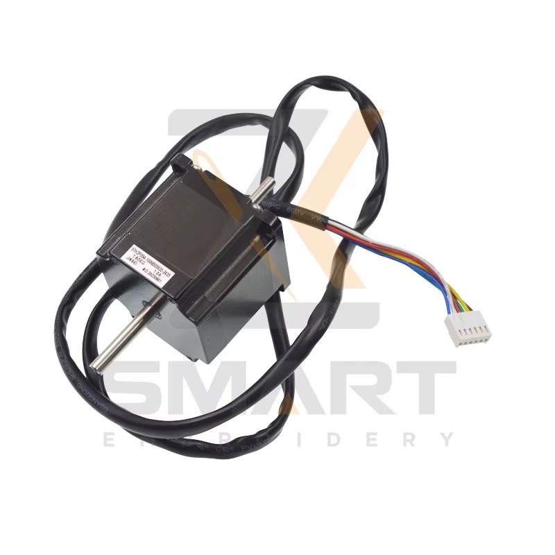 Motore 57H2P054-1006BZ05635-2435 per la macchina cinese