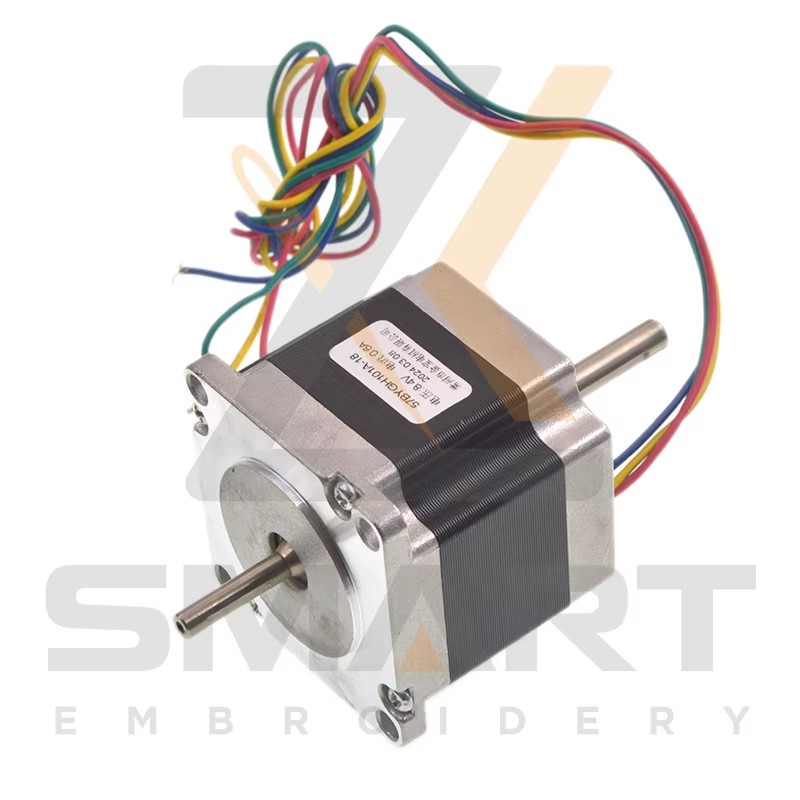 Feiya Motore 57BYG101A-18 Pezzi per macchine di incollaggio EDH03-57BYG101A-18
