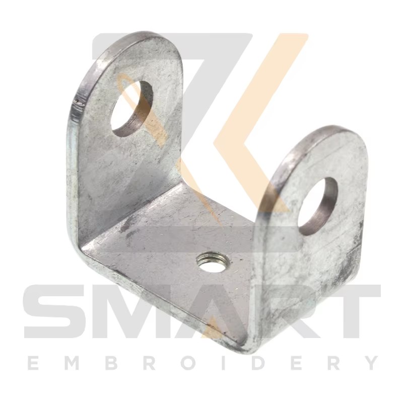 Pulley Bracket per CAMFive TANG Embroidery Machines D08032CN01