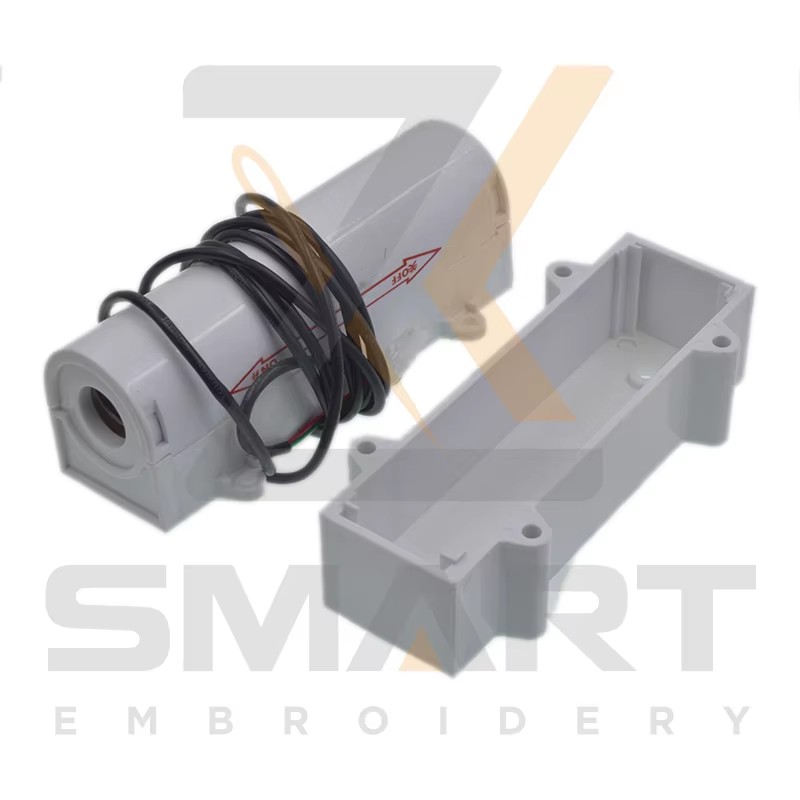 Bar Switch Box pezzi di macchina cinese D08017CN01