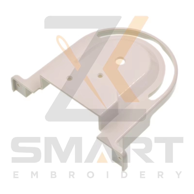 Componenti della macchina di incollaggio Barudan PC240011 HB240200 RR240010 Capo di incollaggio (A) T12BD01W