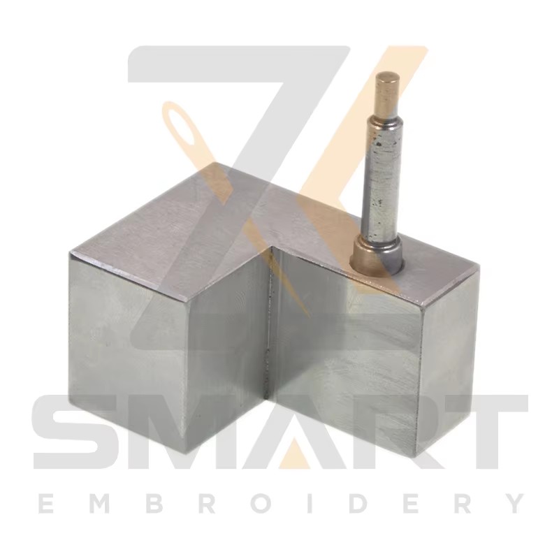 Barudan Arm Gauge per Big Shaft Embroidery Machine Parts G01BD-ARM01