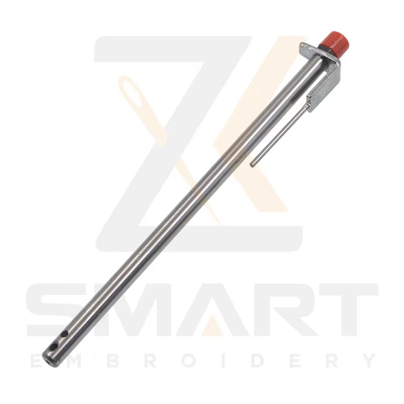 Acciaio Bar Ass'y KF230010 per la macchina di incrociatura Barudan N04BD01