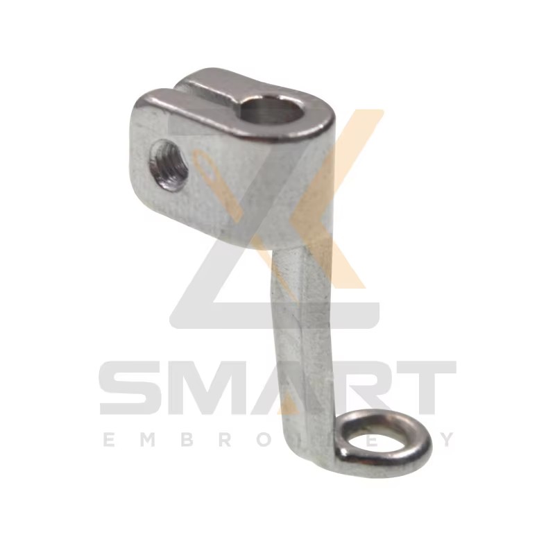Piede di pressione individuale per macchine cinesi N0301I01