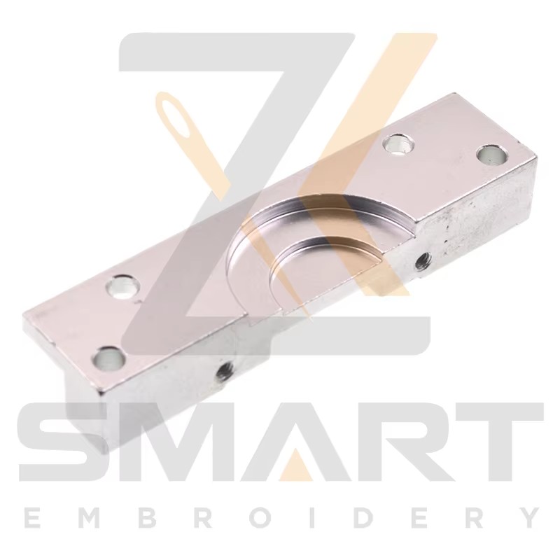 Chenille Movable Knife Base Tajima SWF cinese pezzi di macchina per l'incrociatura CH01401