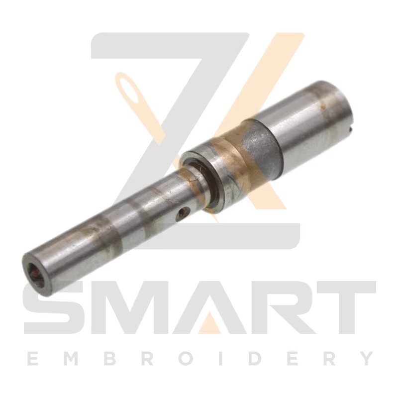 Barudan Embroidery Machine Parts RH230320 Prendere il cuscinetto del cuscinetto di fissaggio del cuscinetto A0702BD01