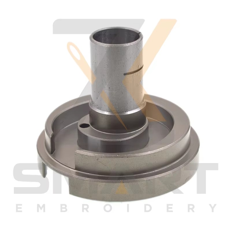 Nipple Drive Cam Chenille Ingranaggi Machine Parts CH021-15 CH021-18
