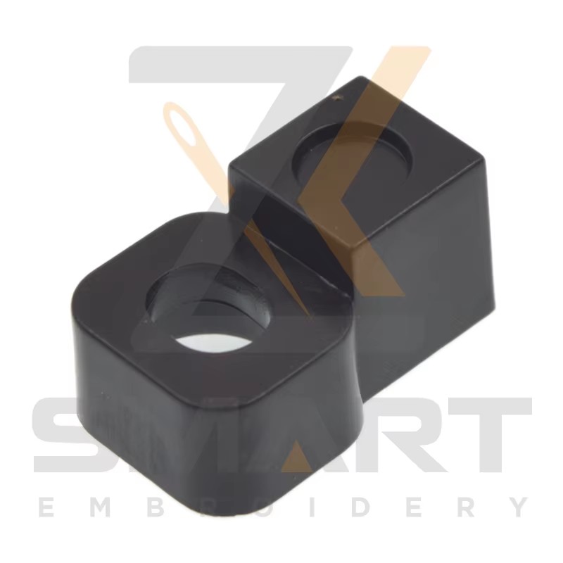 5 pezzi Barudan pezzi RR460010 Frame Stopper D08009BD01