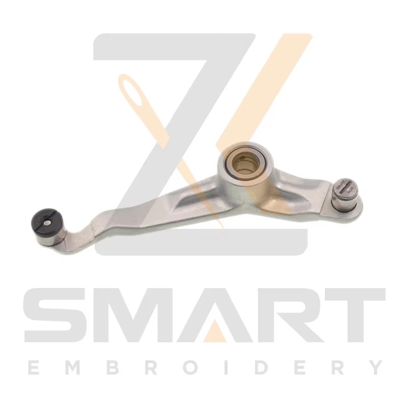 Componenti della macchina di incollaggio Barudan Assy HT230211 HT230212 A05BD02-G