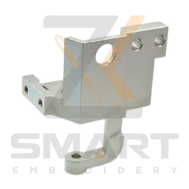 Base solenoide di salto RN240010 RD230250 HB240011 per macchine di avvolgimento Barudan A0901BD02