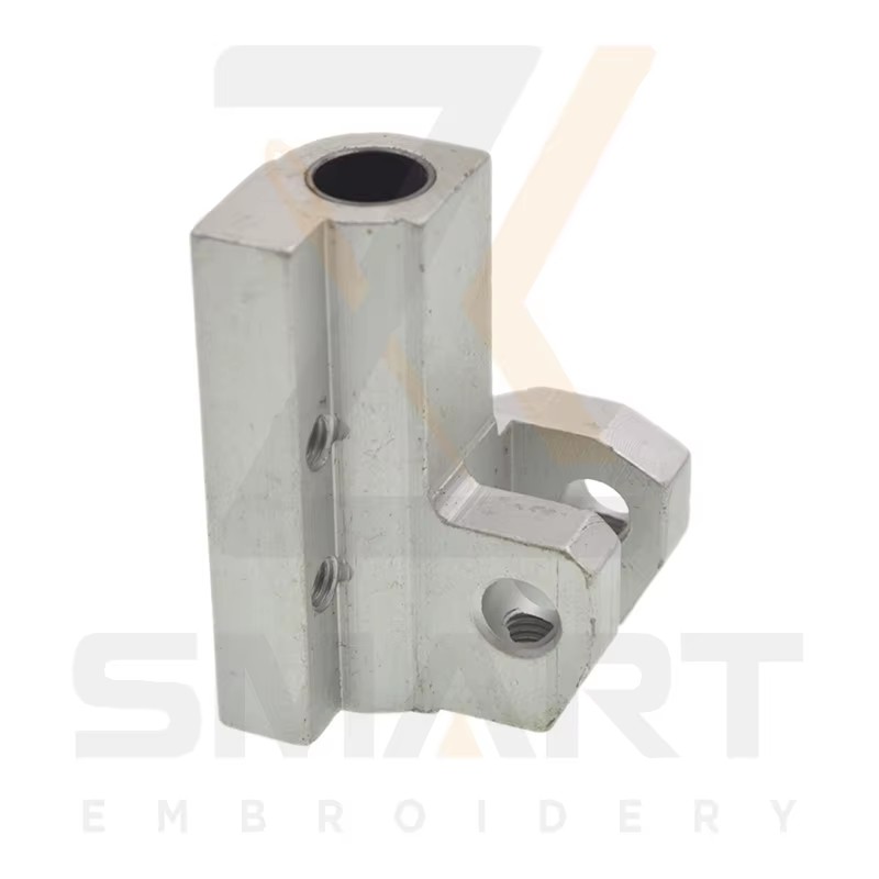 Componenti della macchina Barudan HT230510 Needle Bar Driver Slide Block A0101BD01