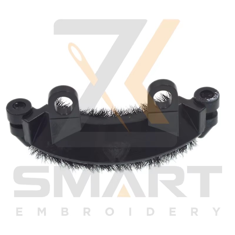 Barudan Parts KL270400 KL270402 9 Colori Thread Guard Disk CMP C0104BD03