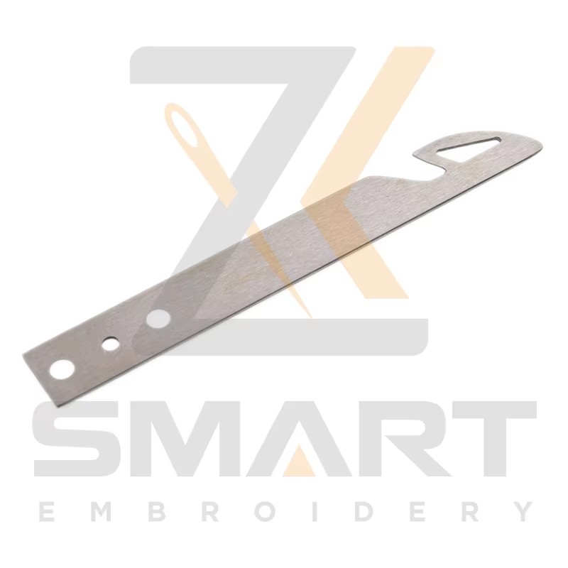 ATH Drive Knife CL0226010000 Chenille pezzi di macchina per l'incrociatura CH020