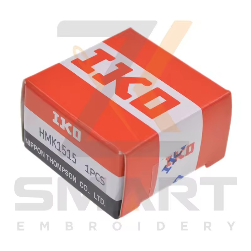 HMK1515 Tajima SWF pezzi di macchina cinese B0102-HMK1515-IKO