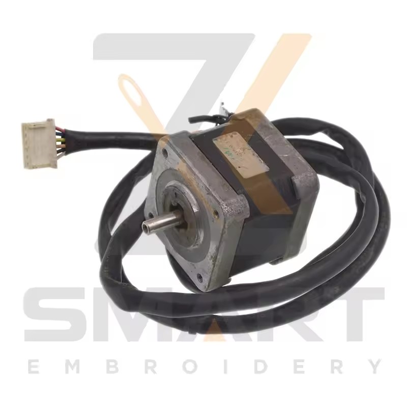 Tajima Wiper Motor MX6402000000 STH-39D213-12 C0103TJ02